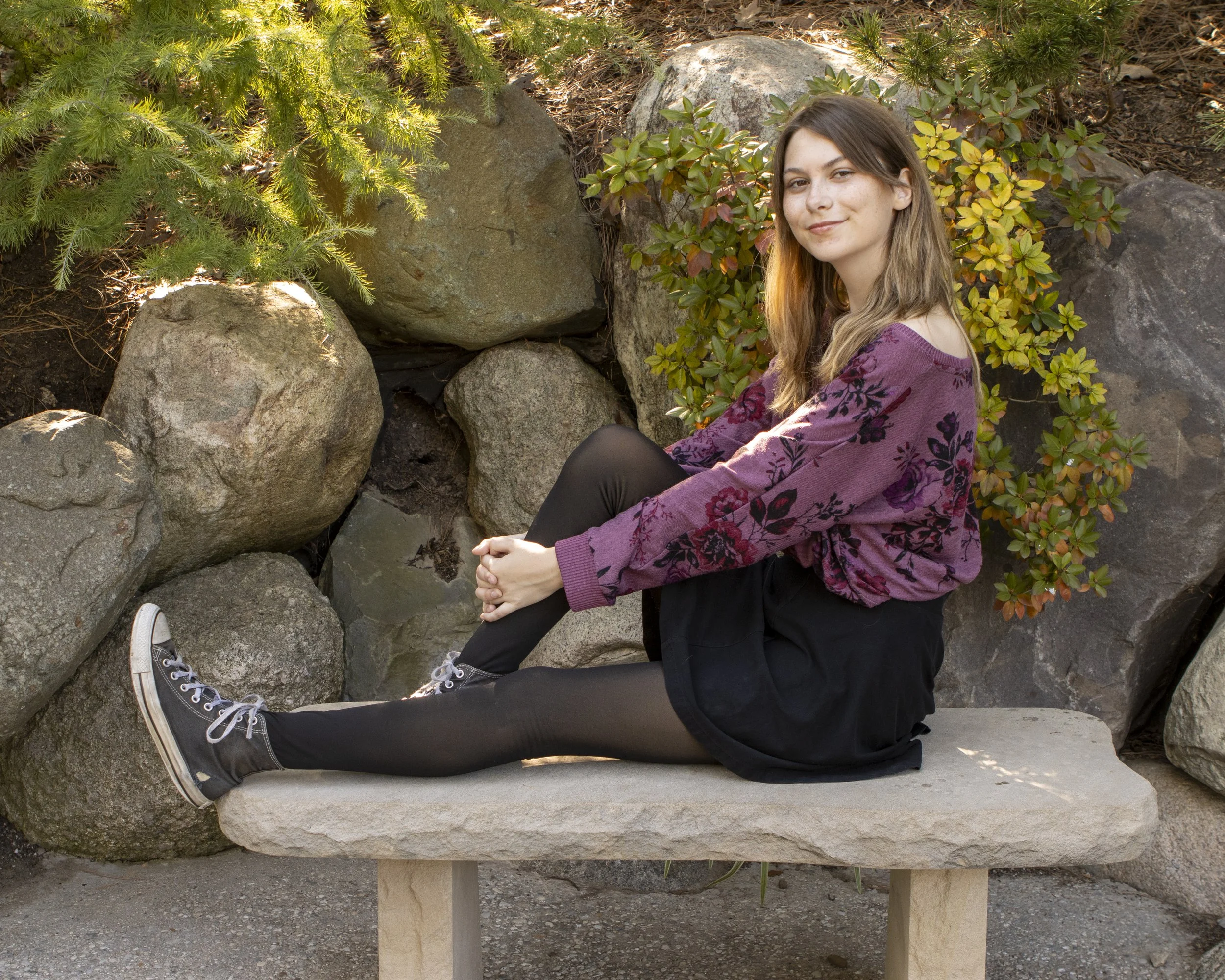 seniorphotosp-20.jpg
