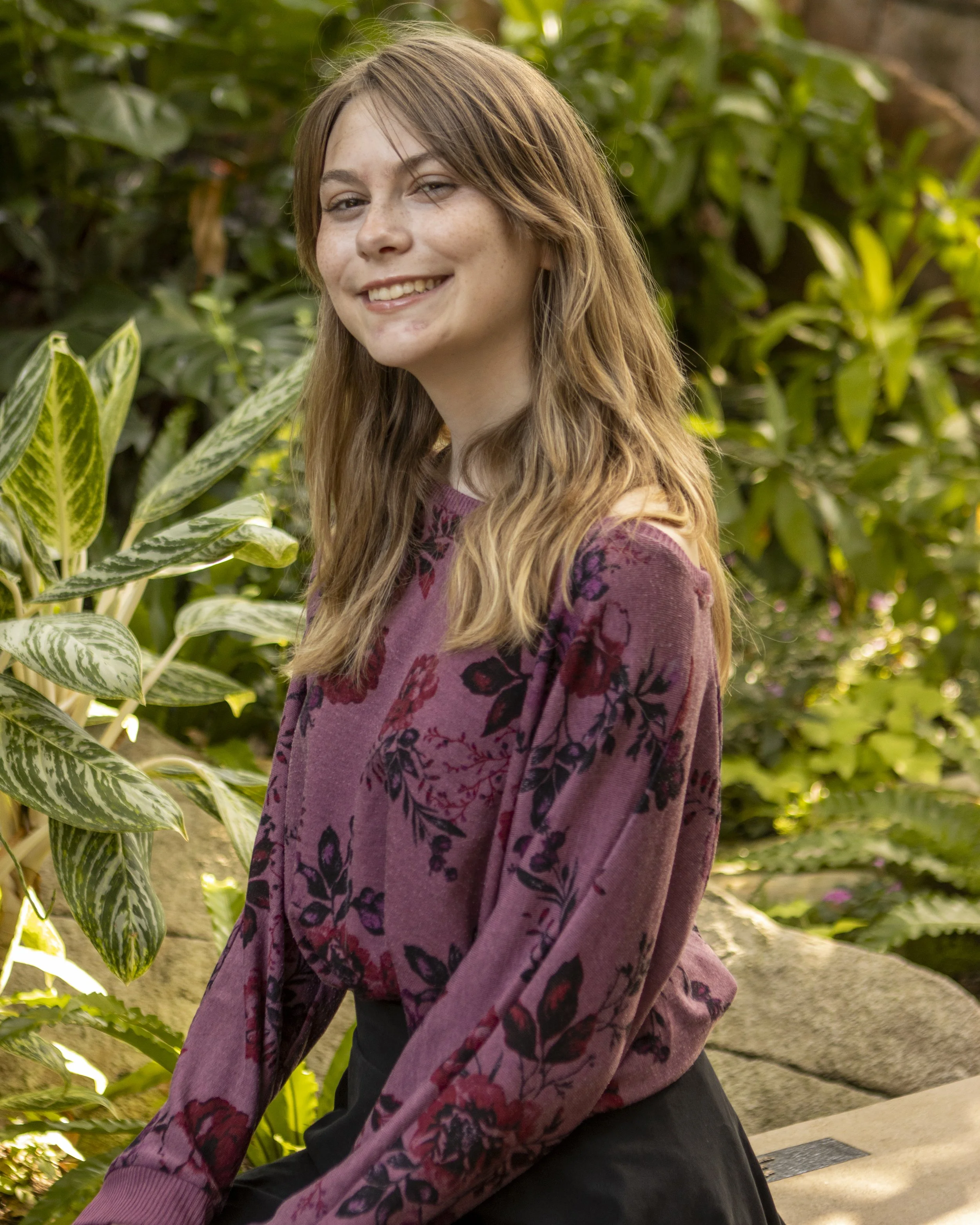 seniorphotosp-52.jpg
