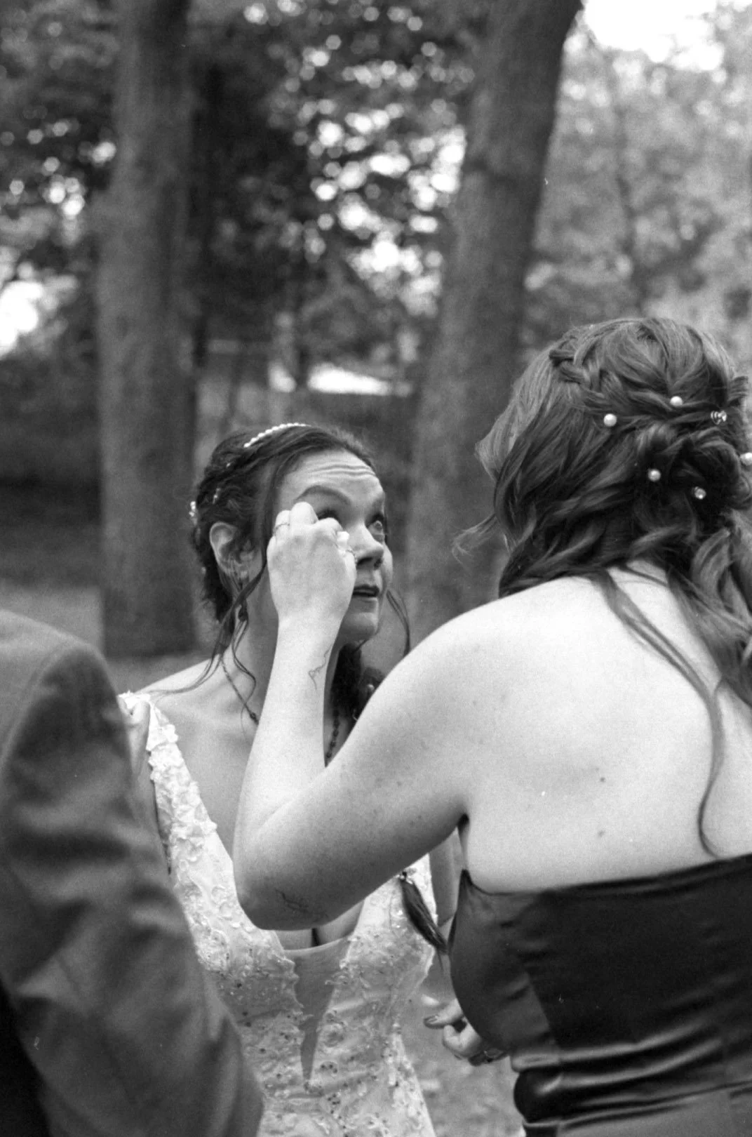 A&A Wedding0010 copy.jpg