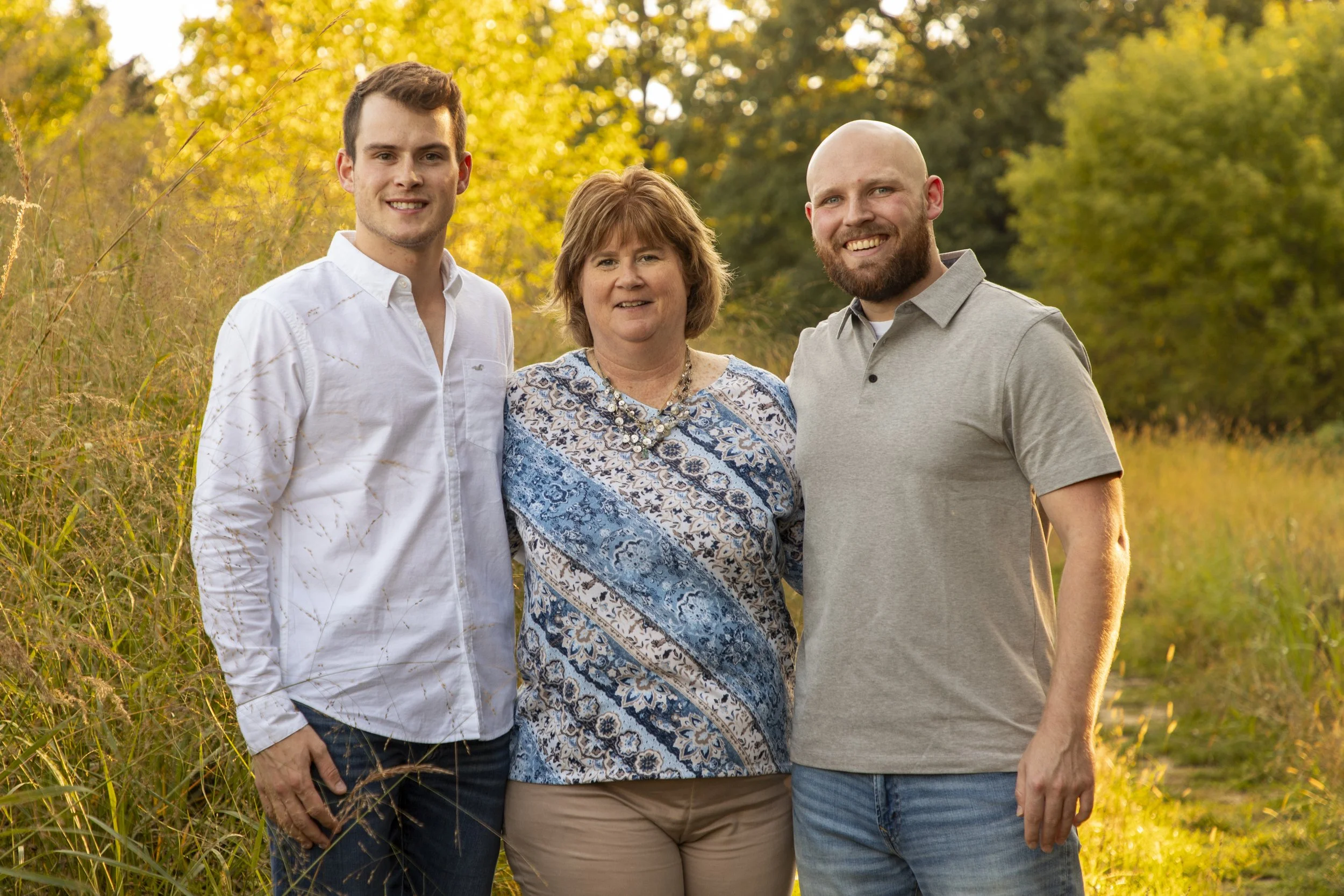 fampics-17.jpg