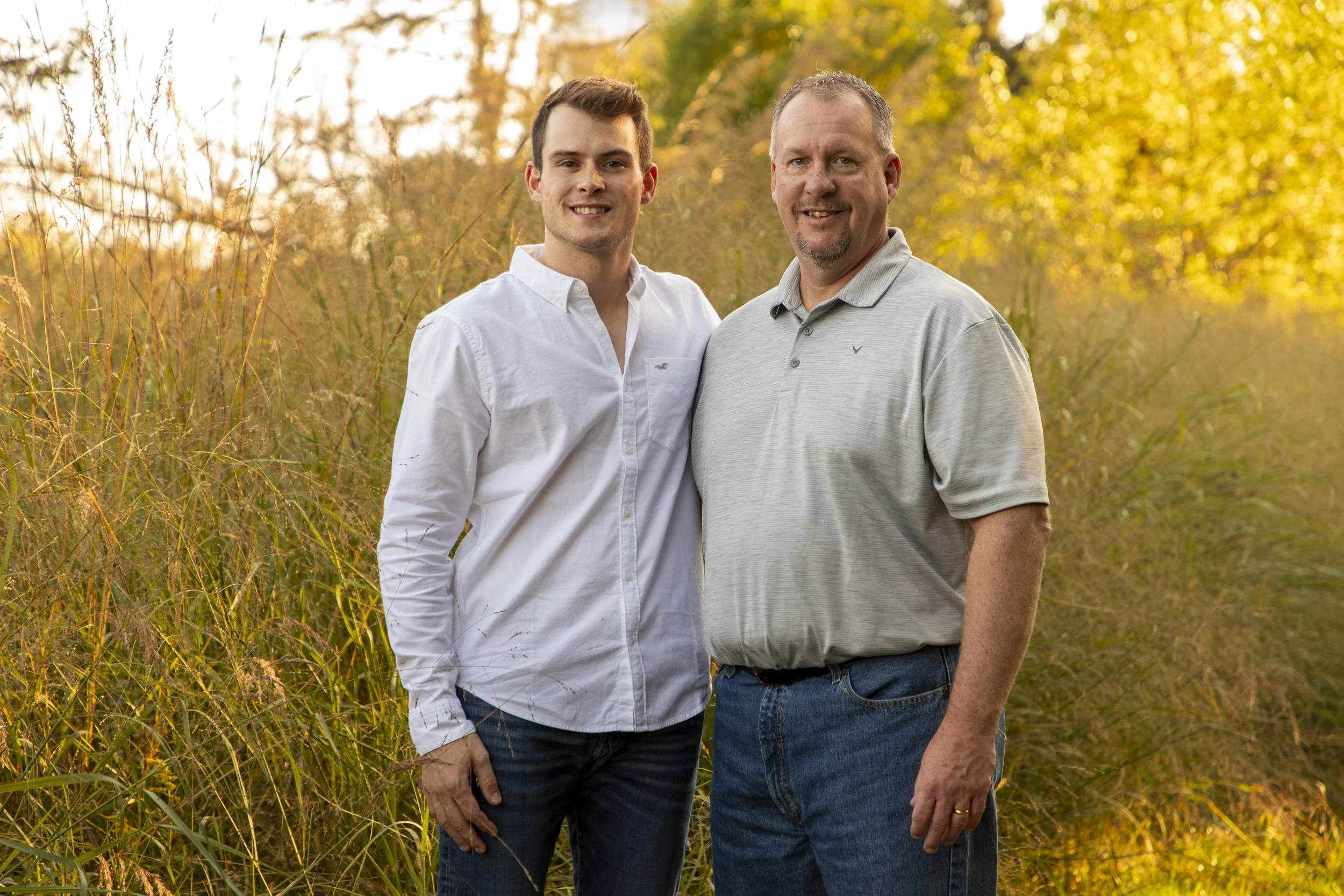 fampics-14.jpg