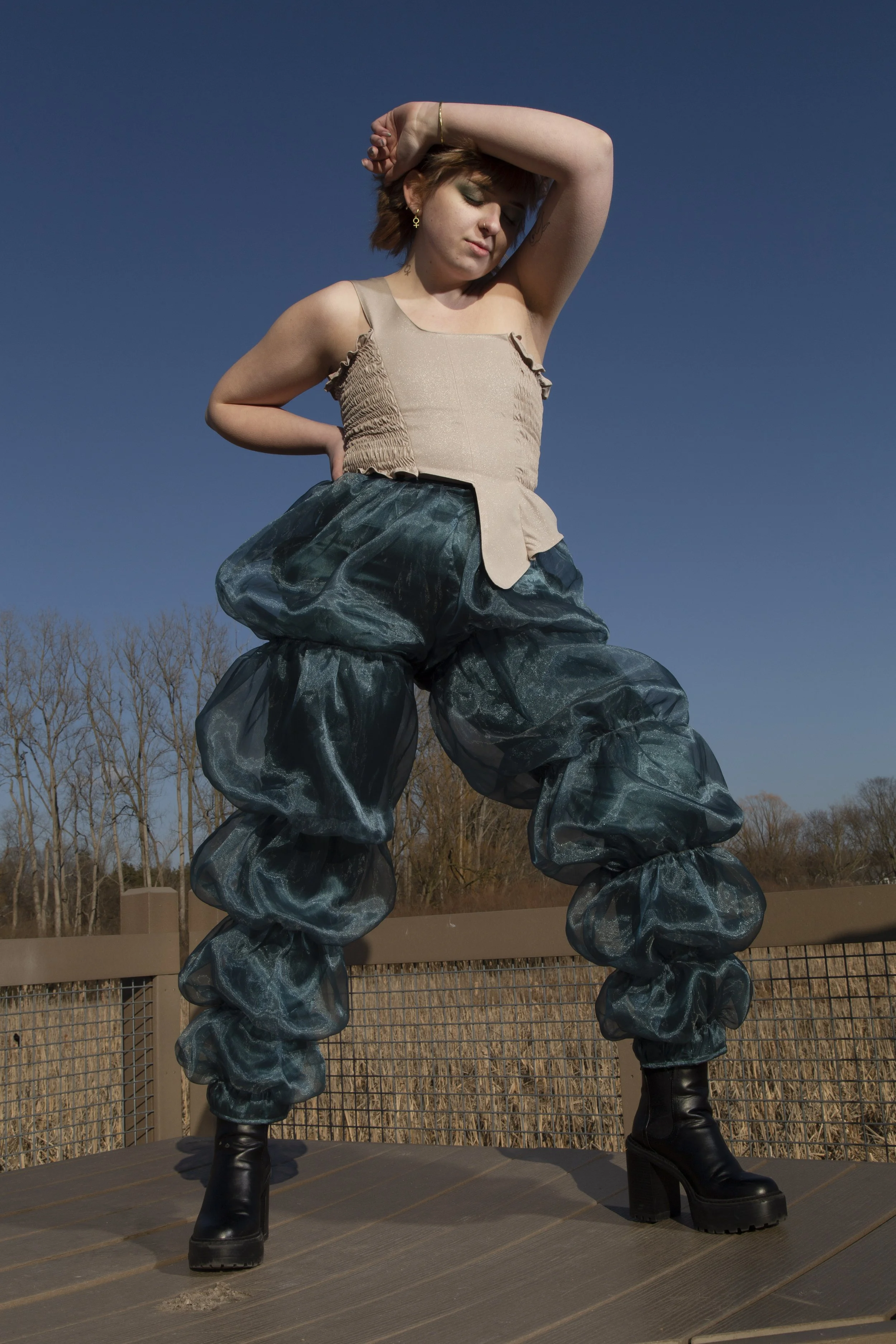 fashioncollab3 copy.jpg