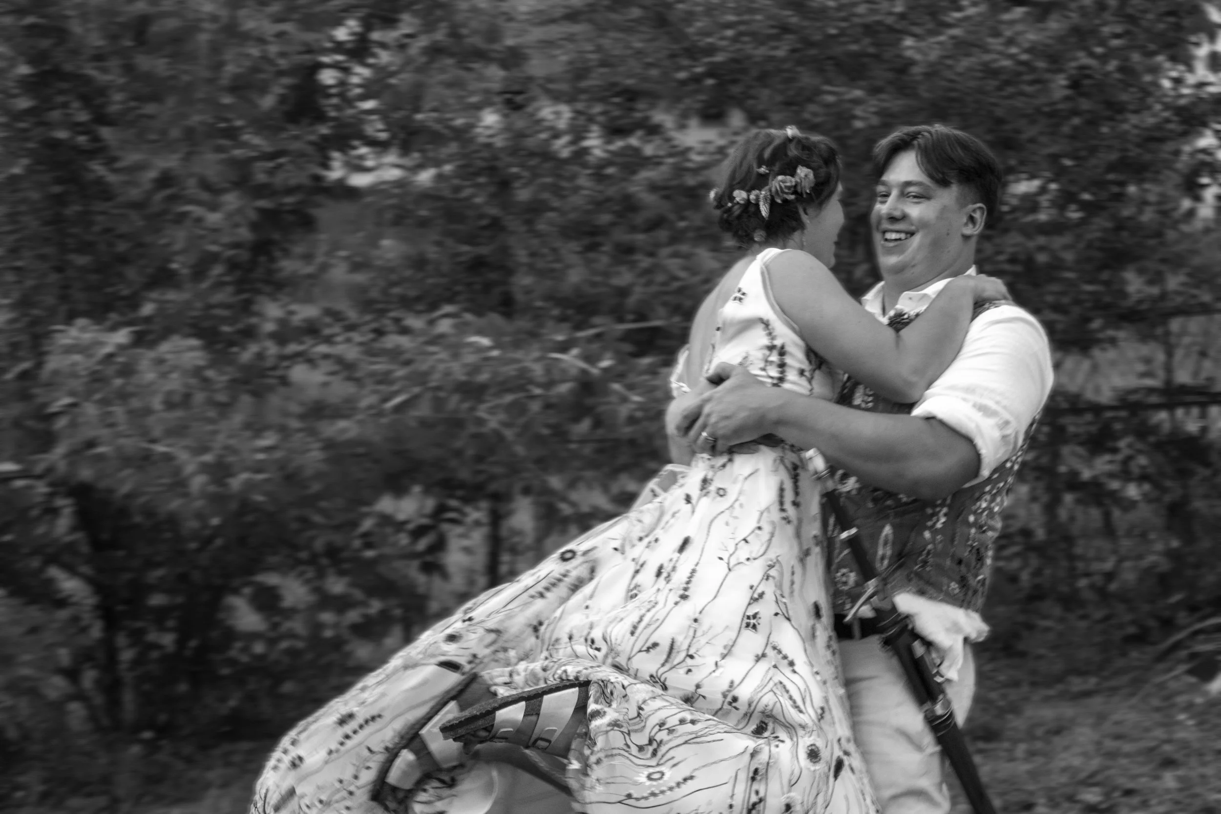 weddingSP-5 copy.jpg