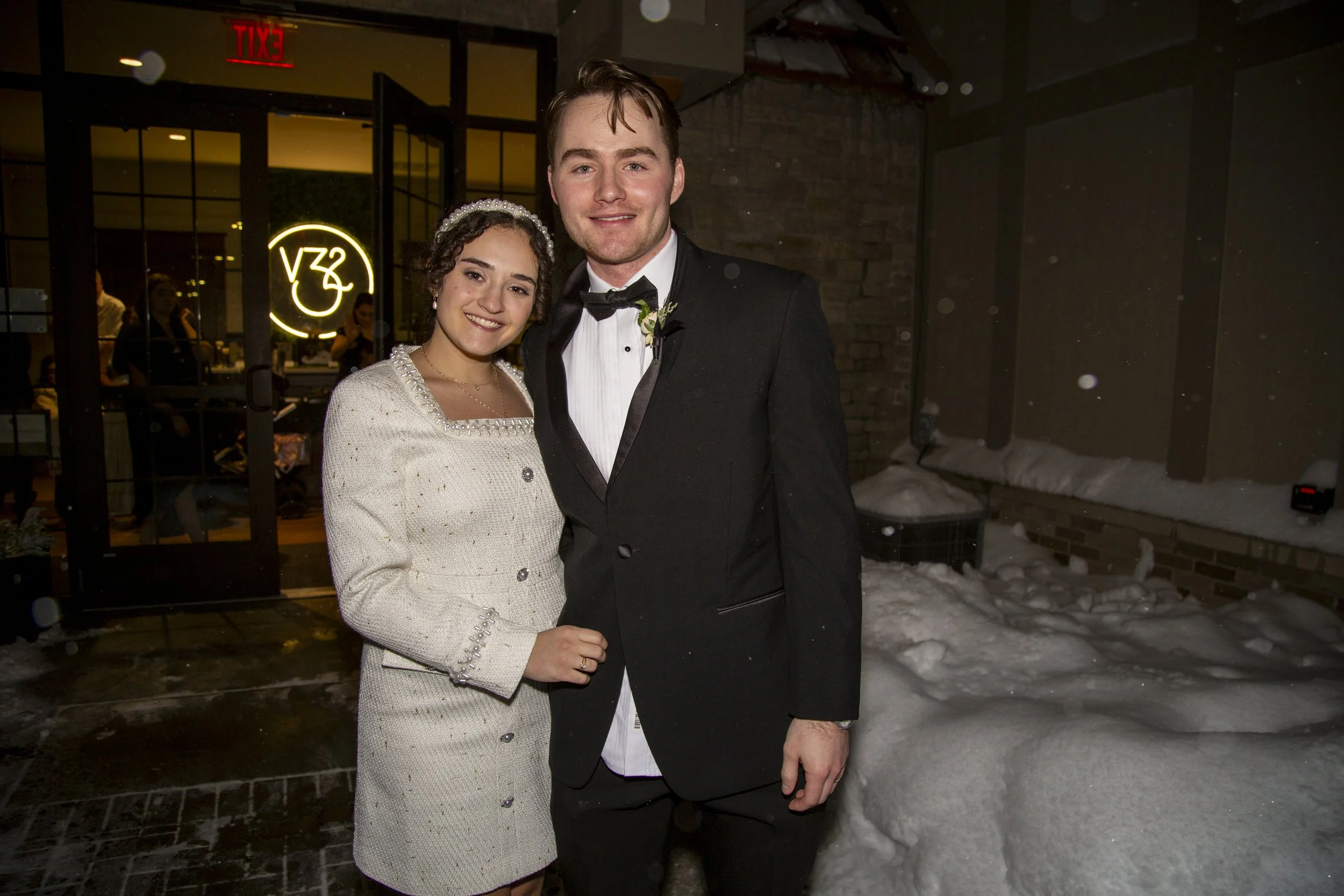 a&bwedding-14.jpg