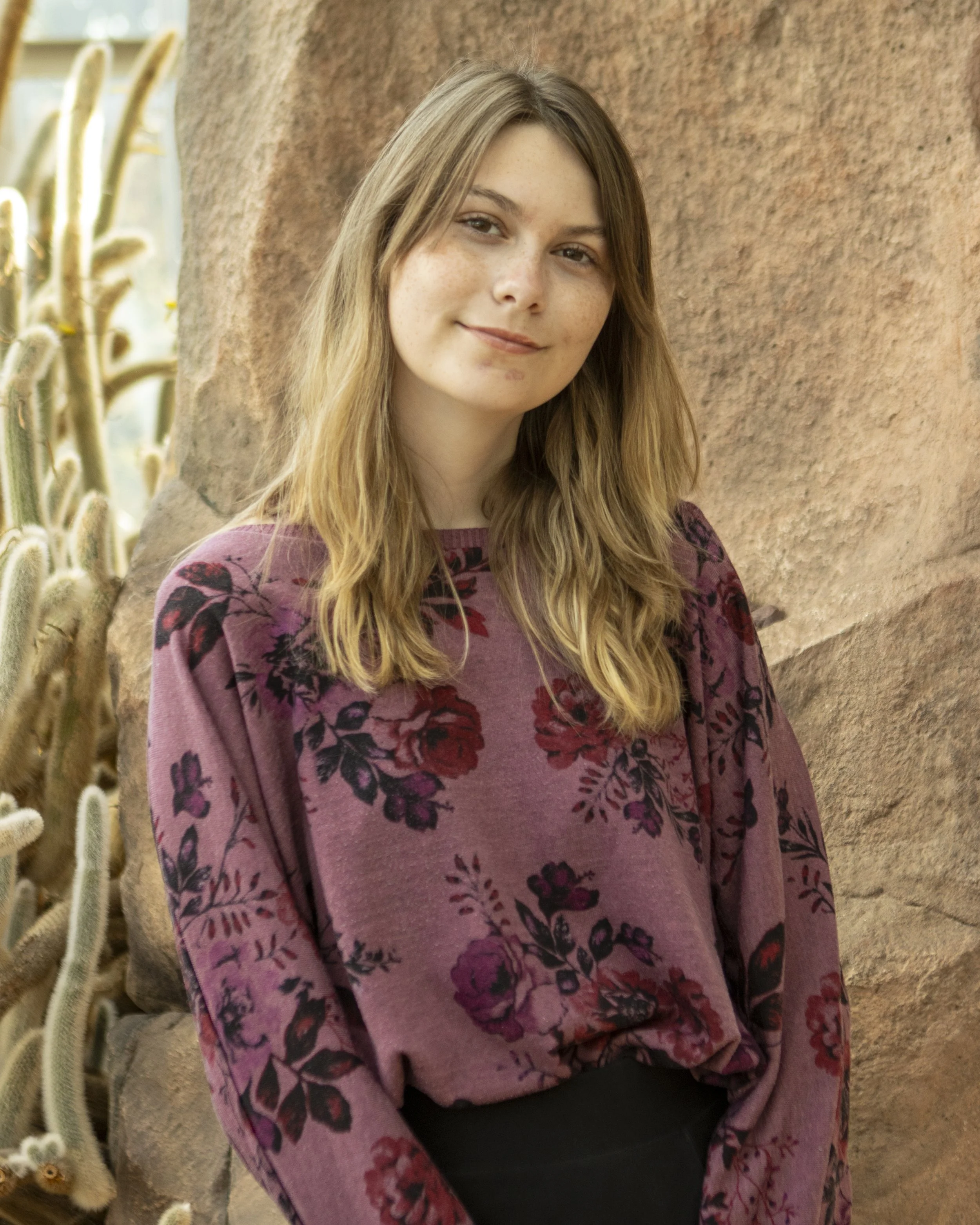 seniorphotosp-78.jpg