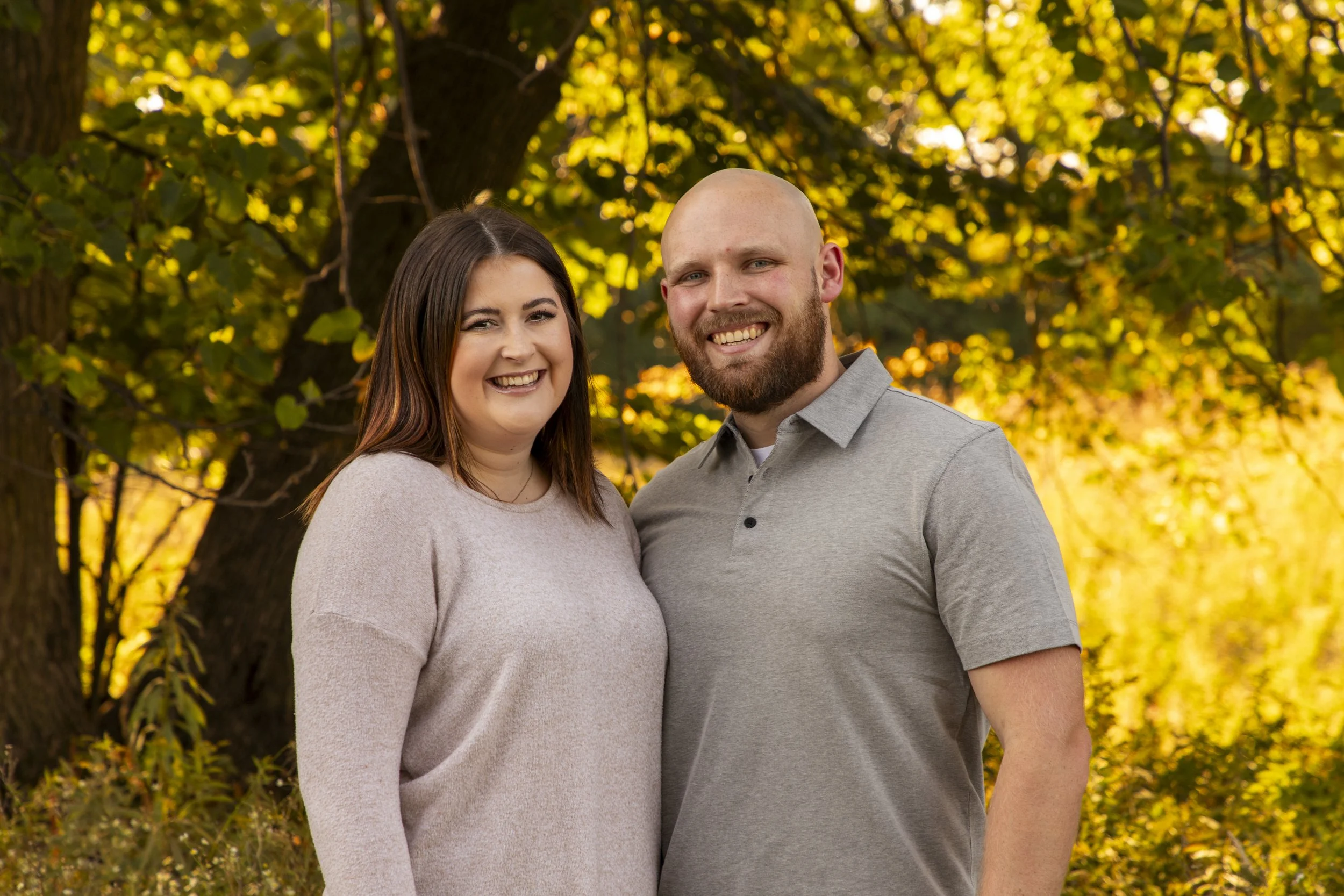 fampics-13.jpg