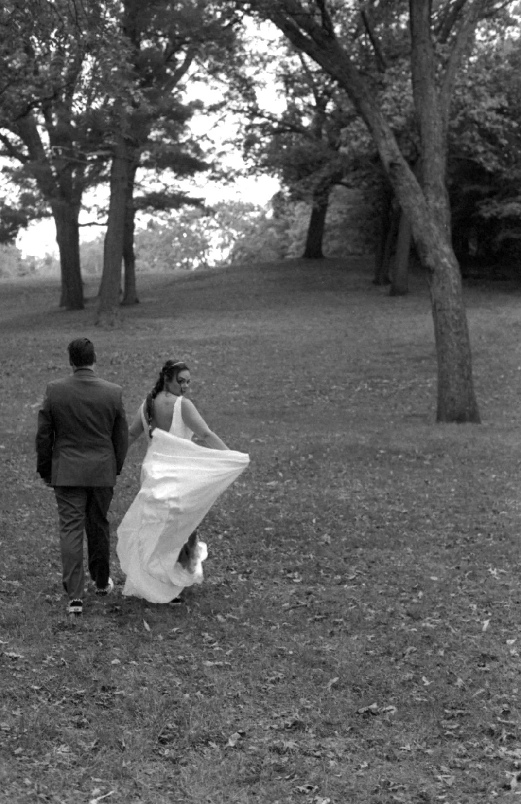 A&A Wedding0007 copy.jpg