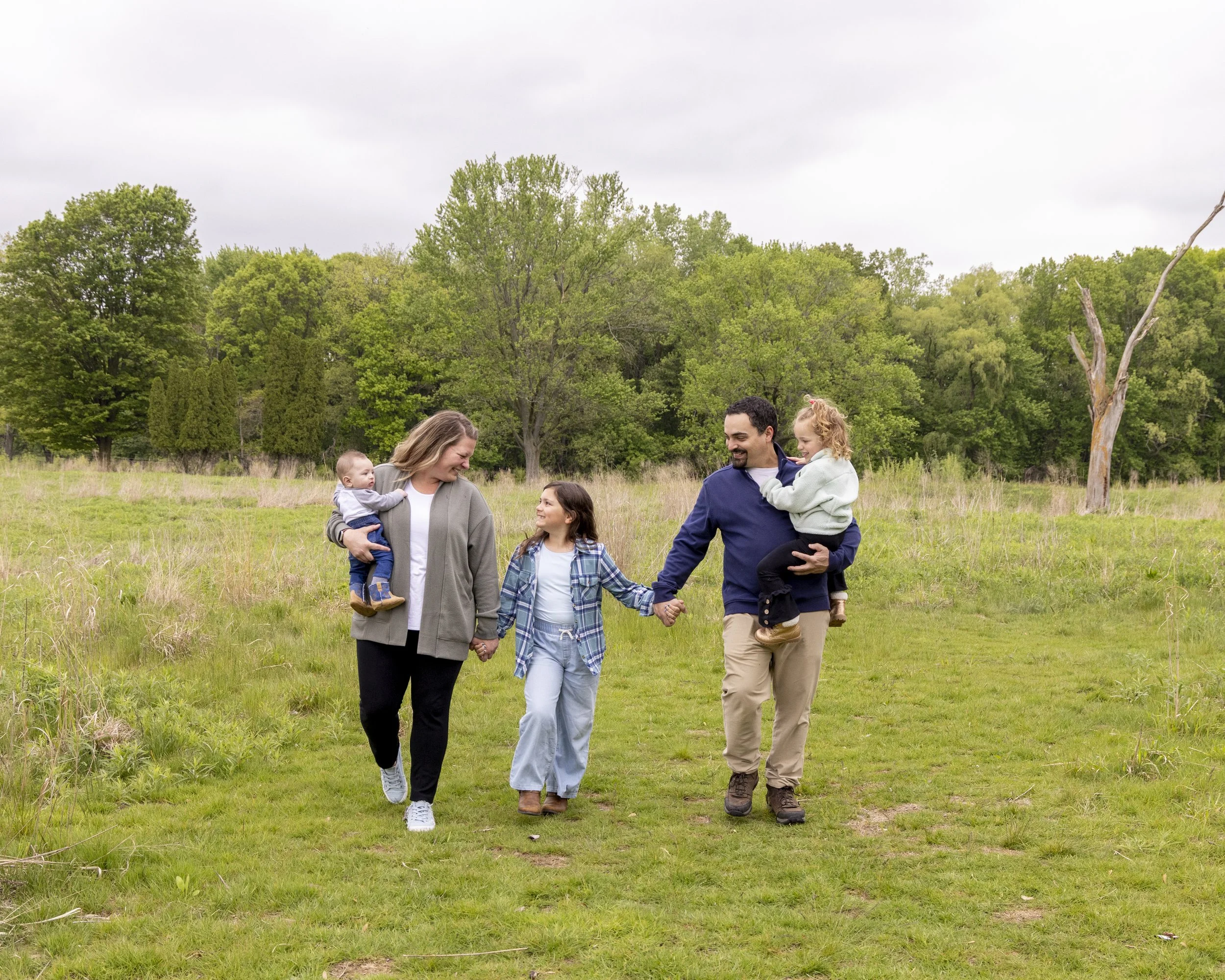 coreyFAM-15.jpg