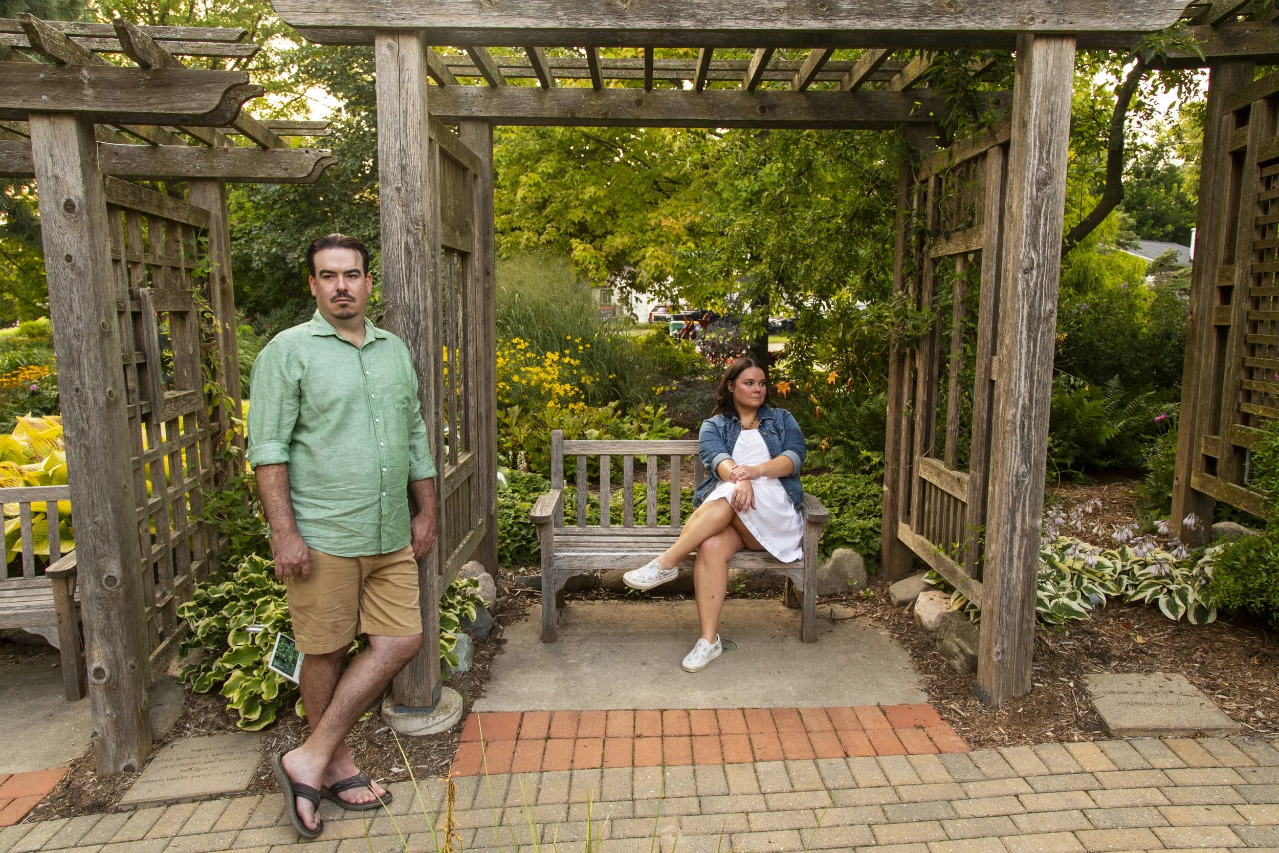 A&A Engagement-7.jpg
