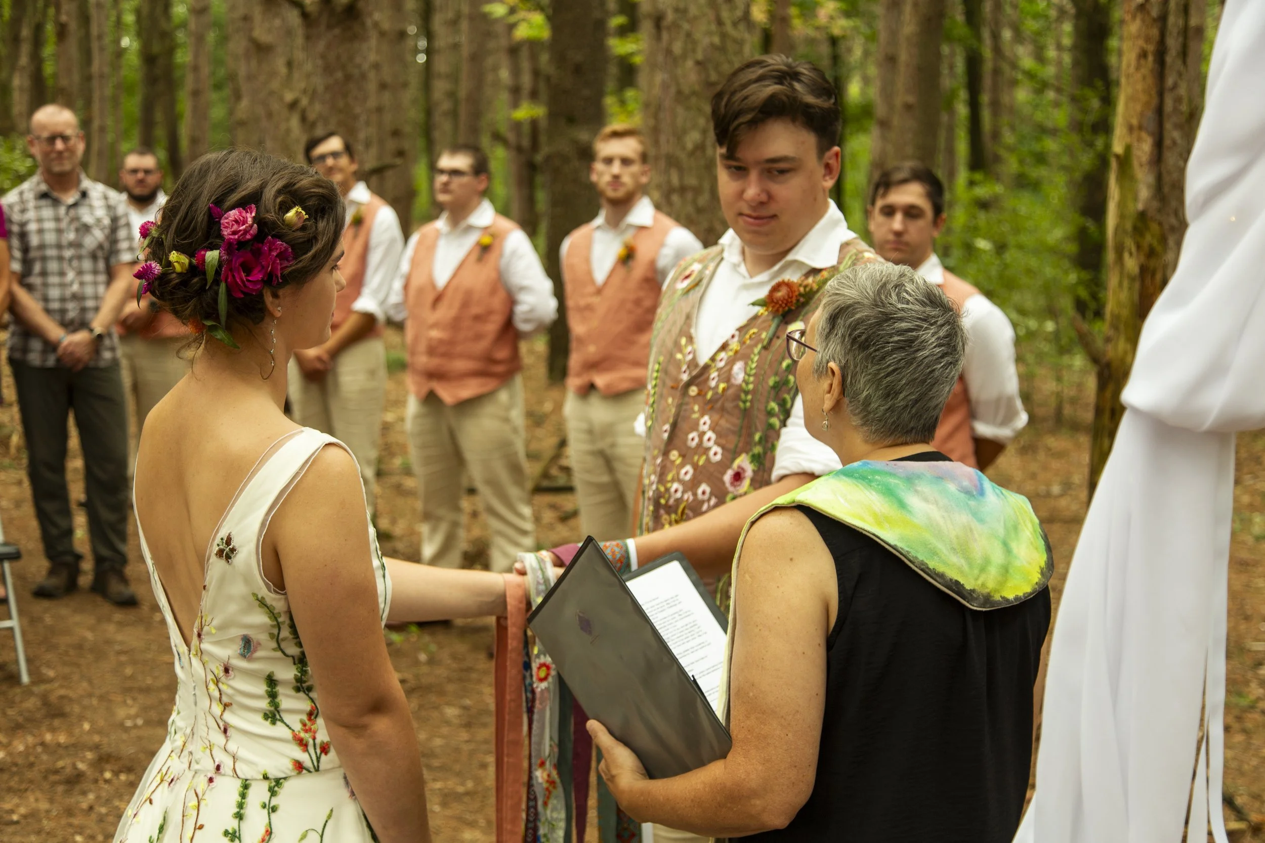 Nicka&AnnaWedding-2.jpg