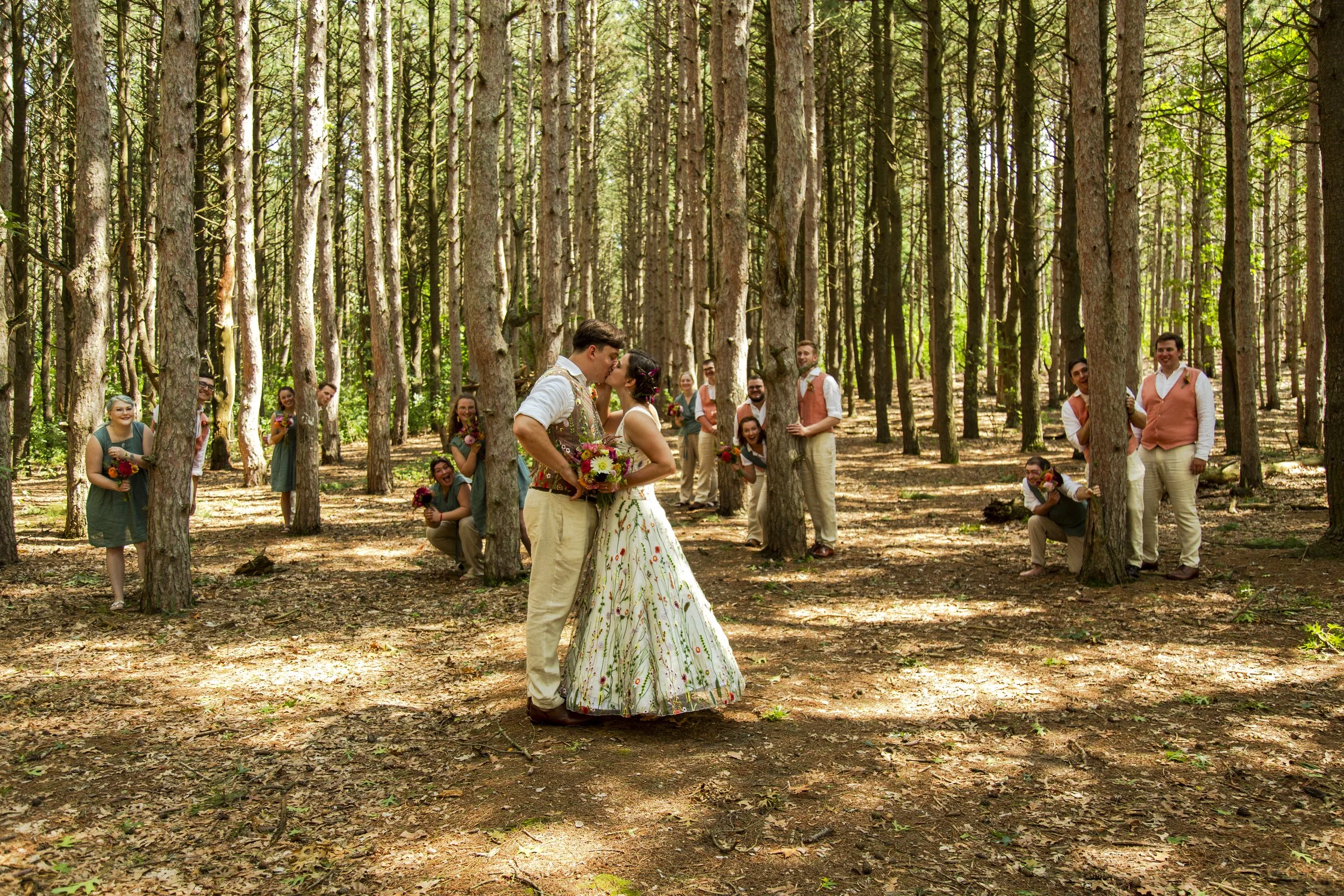 Nicka&AnnaWedding-127.jpg