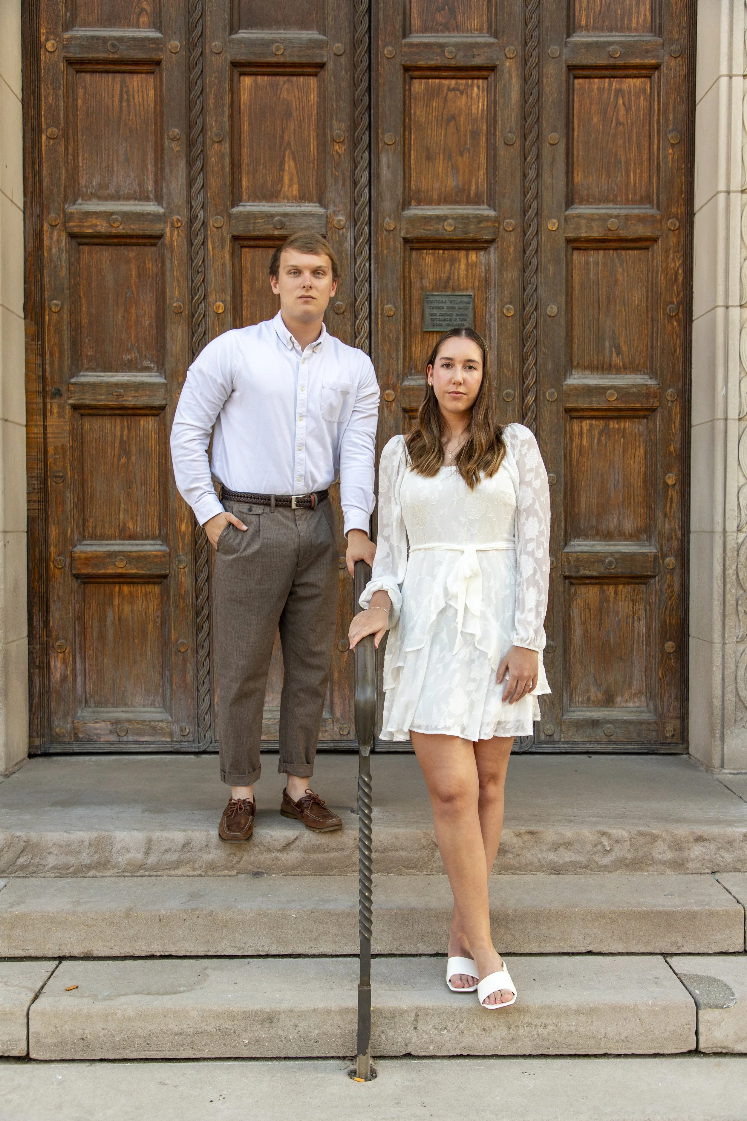 willkayleeengagement-5.jpg