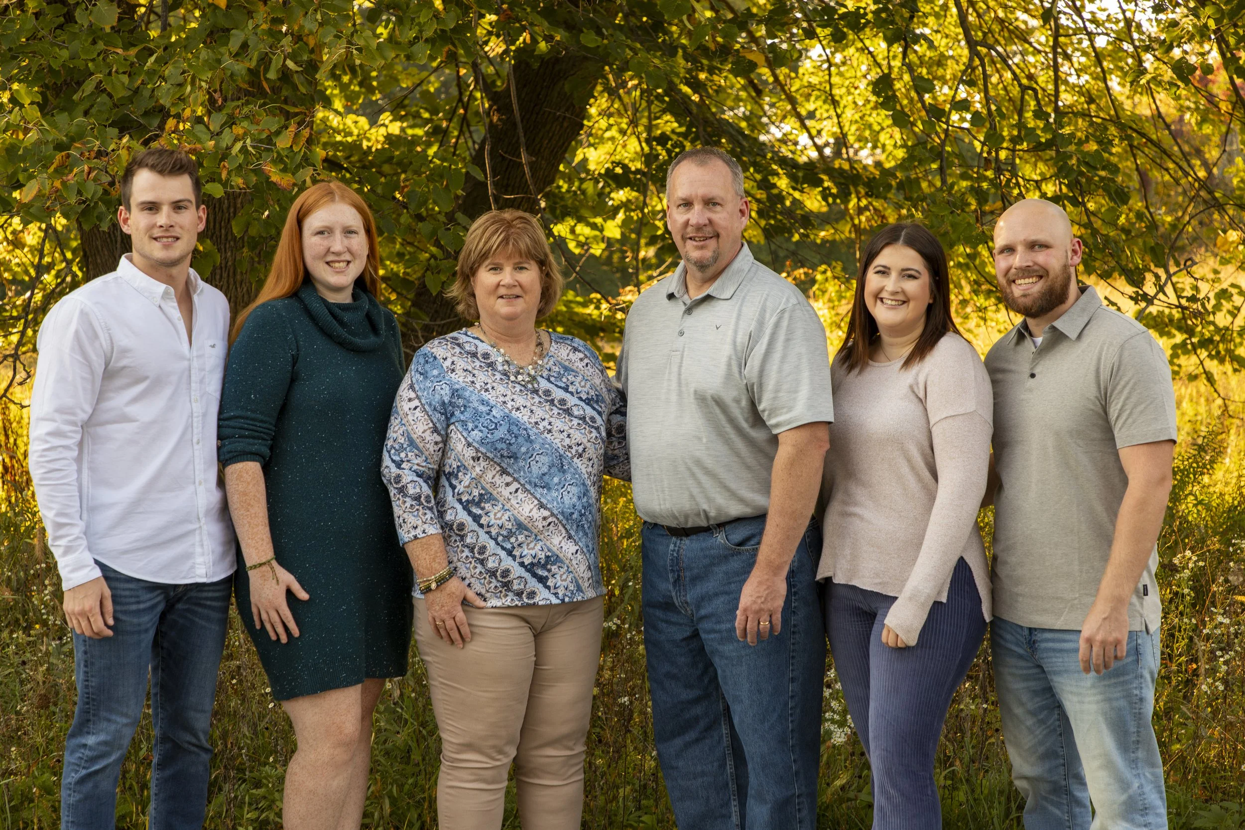 fampics-4.jpg