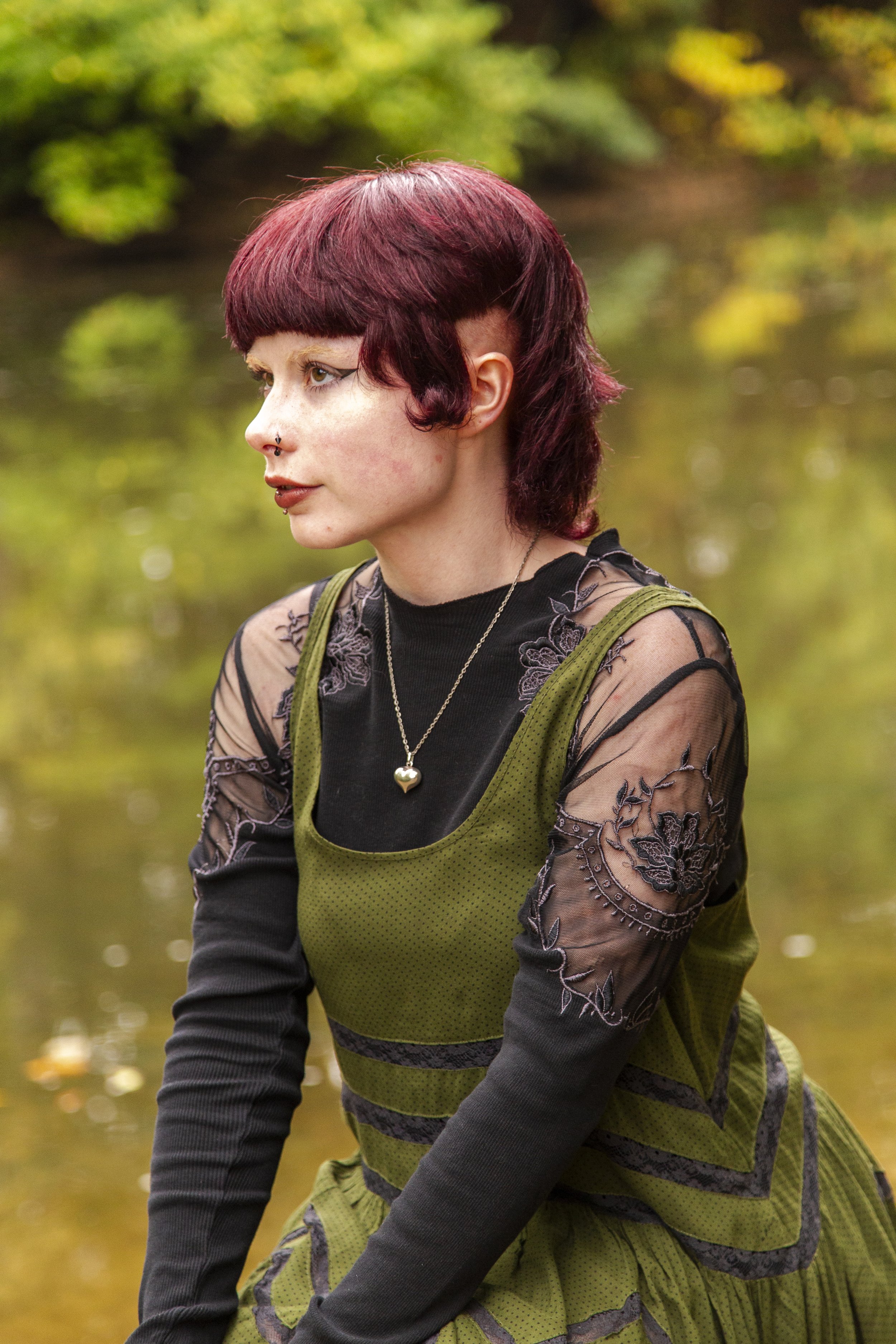Jackie-10.jpg