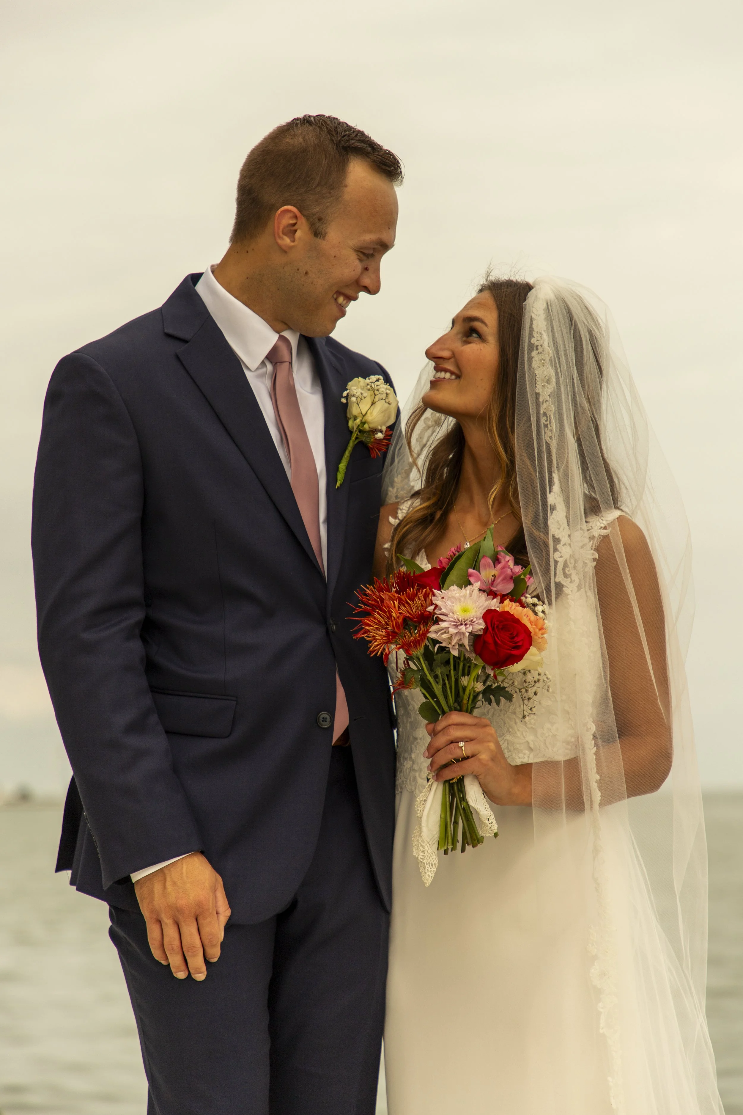 wilaweddingFINAL-31.jpg