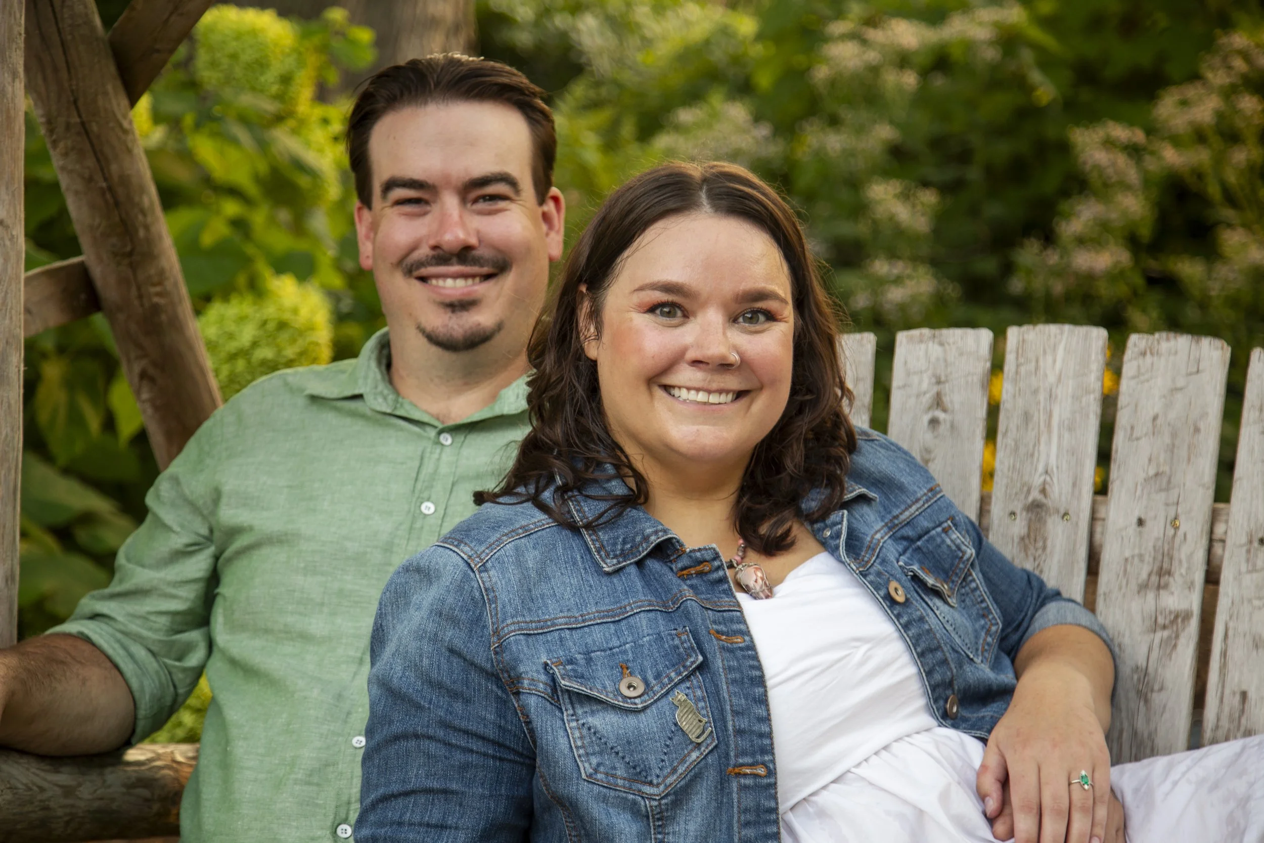 A&A Engagement-5.jpg