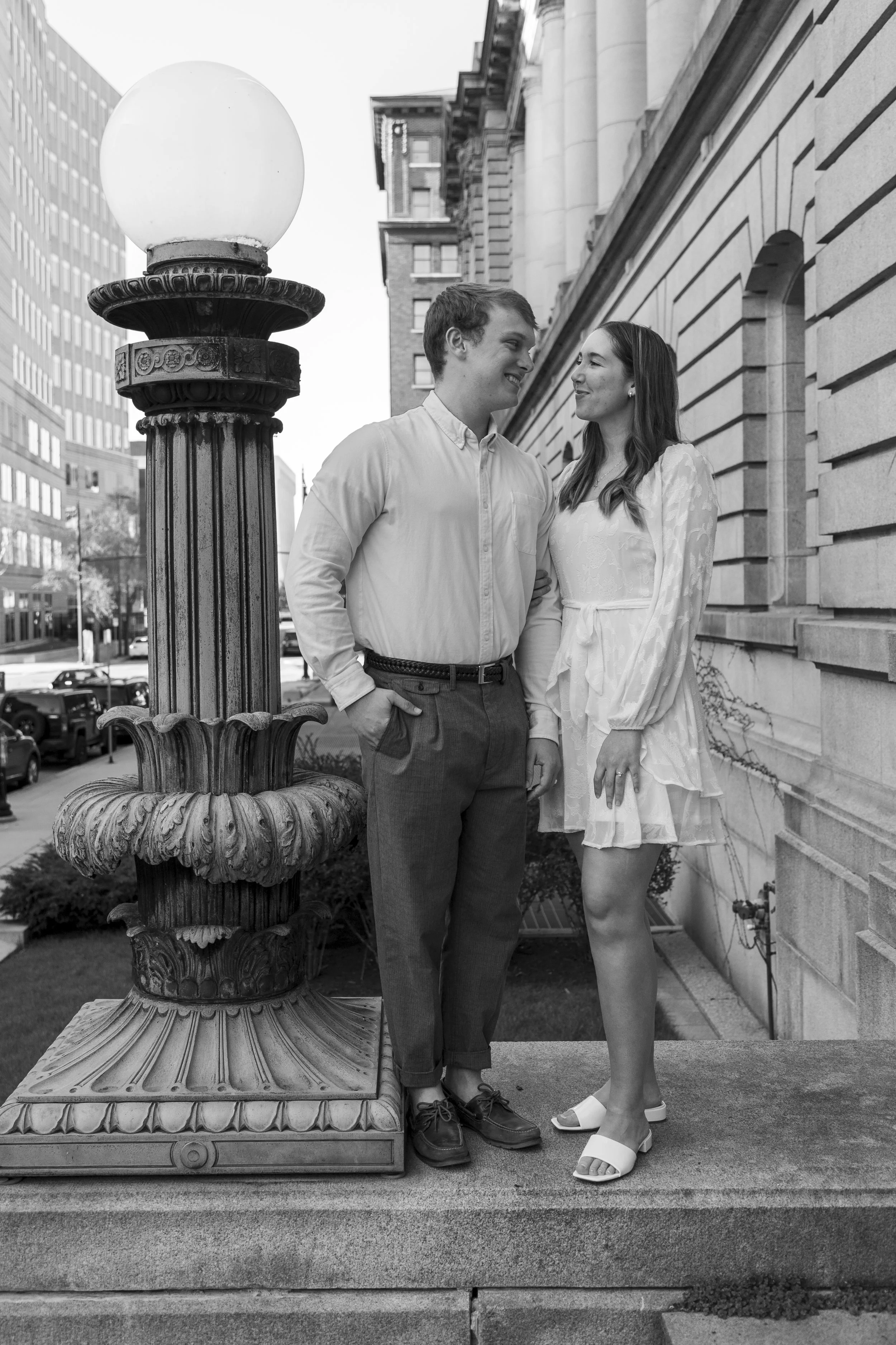 will&kayleeBW-2.jpg