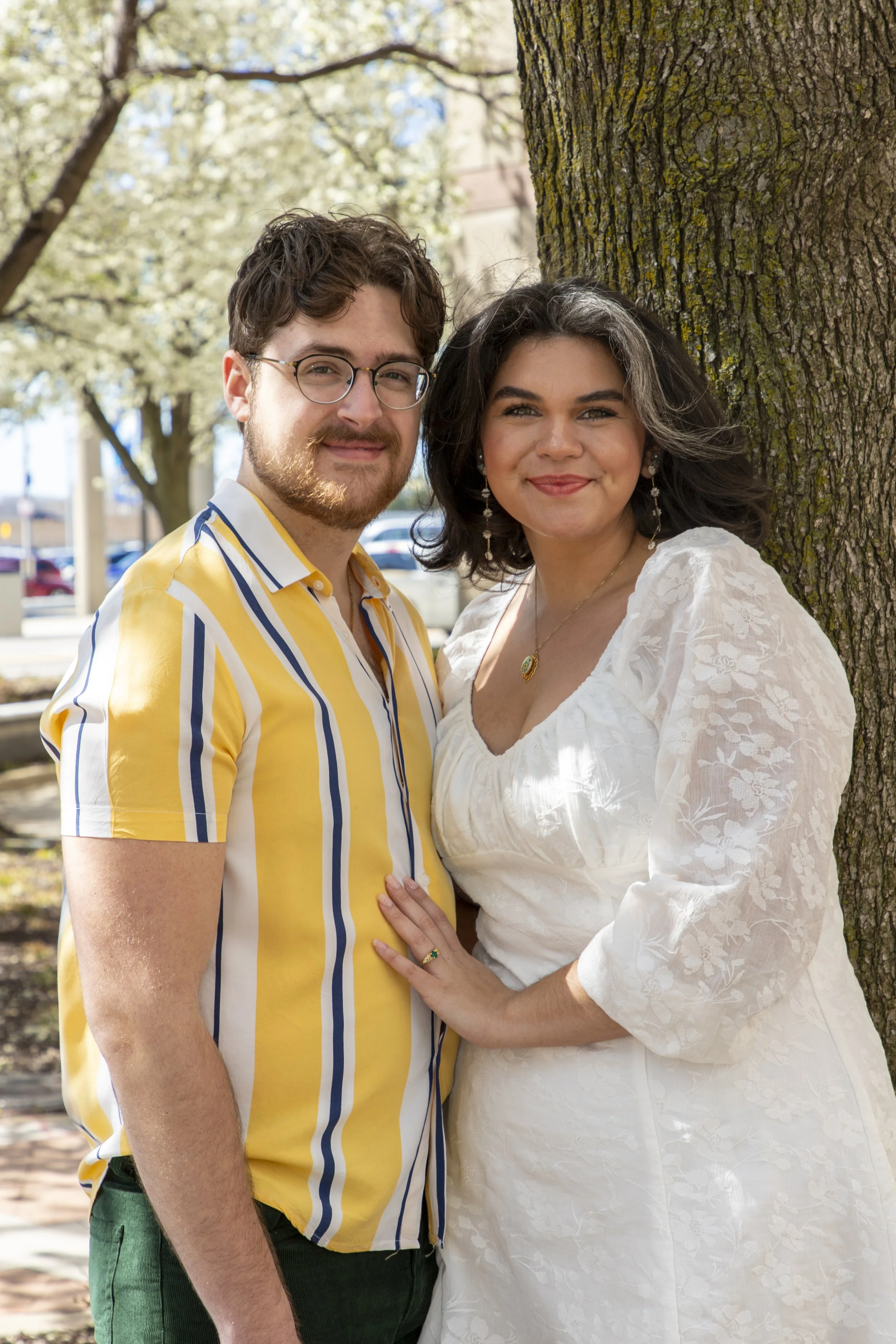 bethnolanengagement-53.jpg