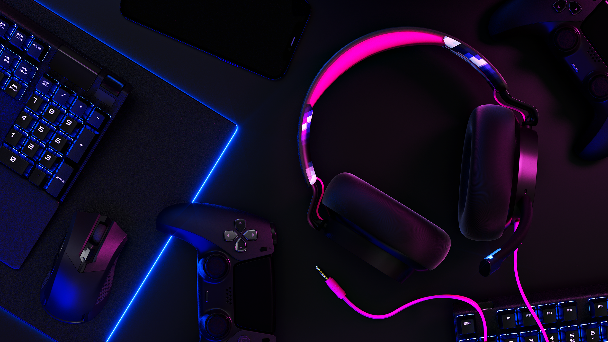 GamingPDP_R06_Desk_Laydown.png