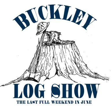 Boys Tournament Sponsor Buckley Log Show.jpg