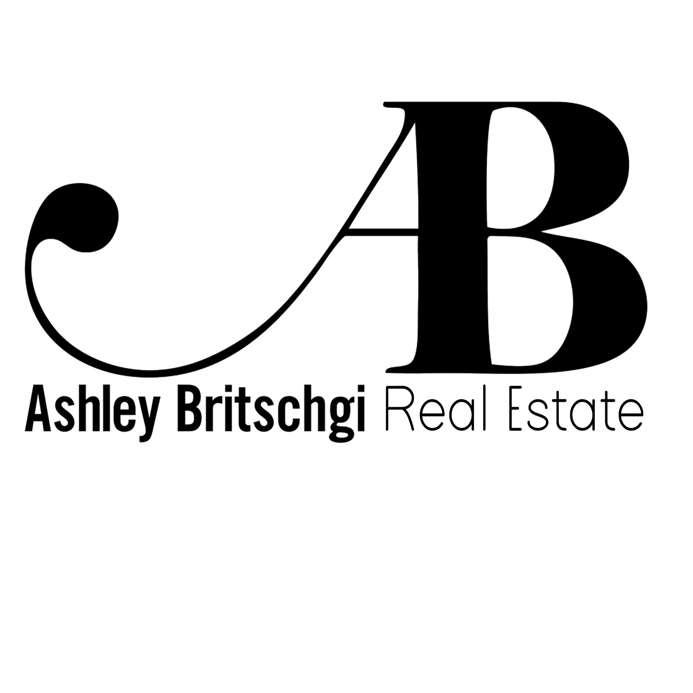 8th Grade Boys Sponsor Ashley Britschgi Real Estate.jpg