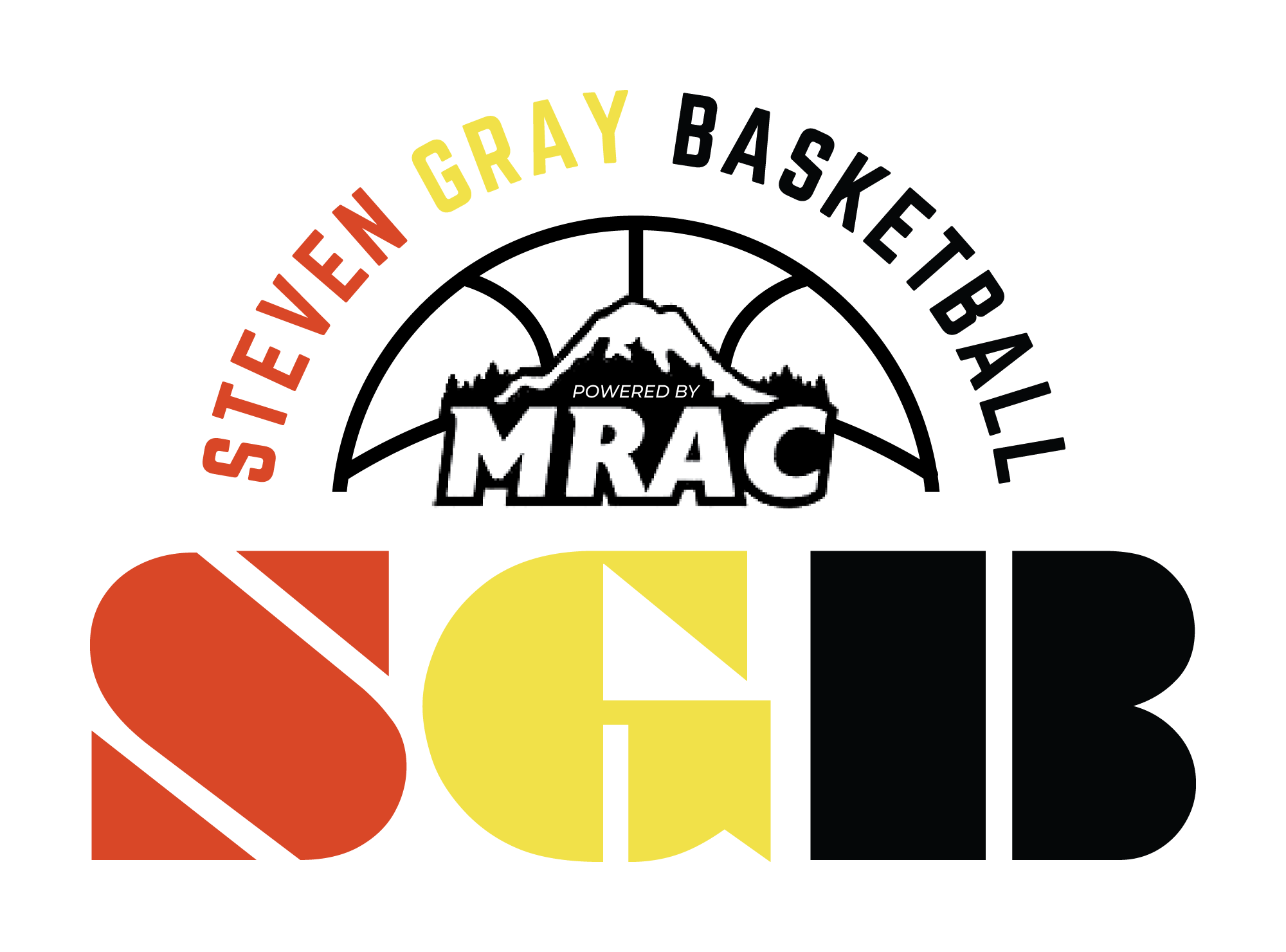 6th Grade Girls Sponsor SGB.png