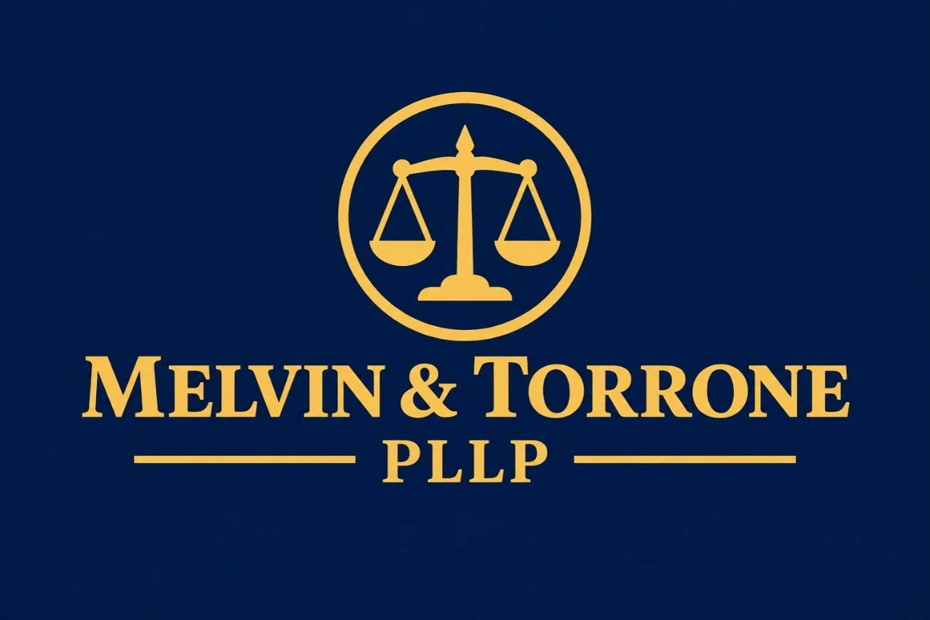 4th Grade Boys Sponsor Melvin Law.jpg