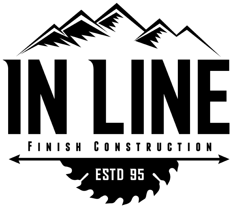 Girls-Tournament-Sponsor-In-Line-Finish-Construction.png