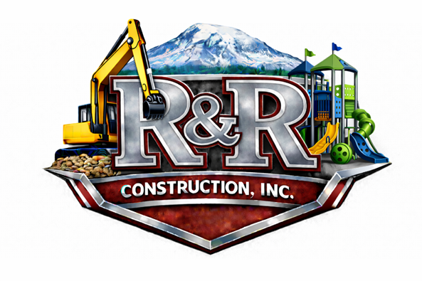4th Grade Girls Sponsor R&R Construction.png