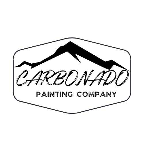 8th Grade Girls Sponsor Carbonado Painting Co.png