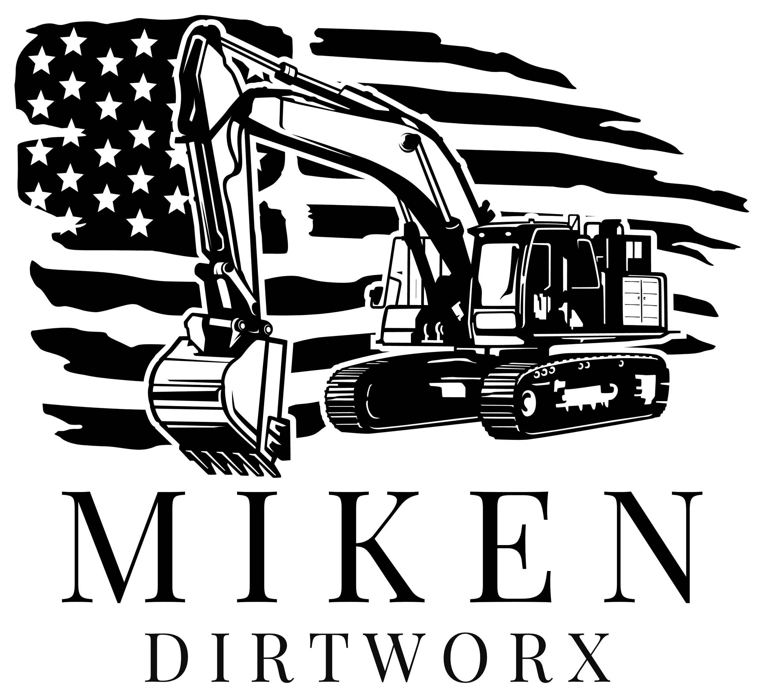 7th Grade Girls Sponsor Miken Dirtworx.jpeg