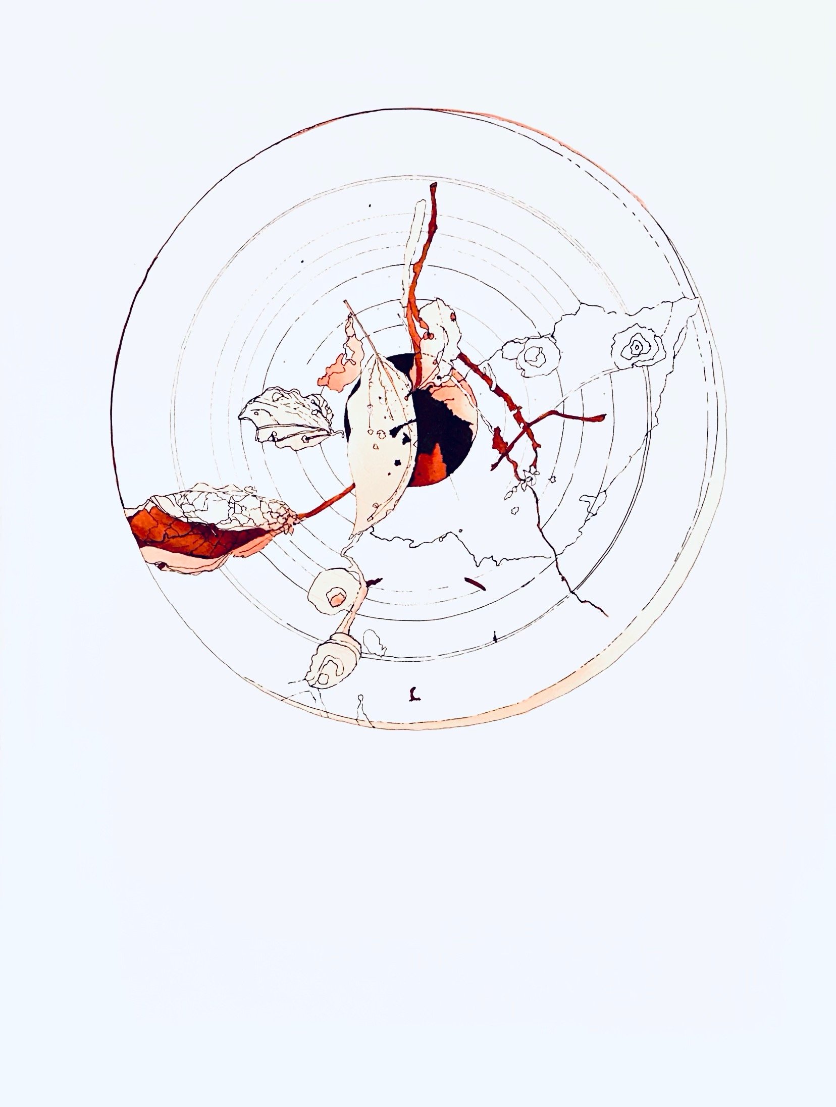 How fragile we are.