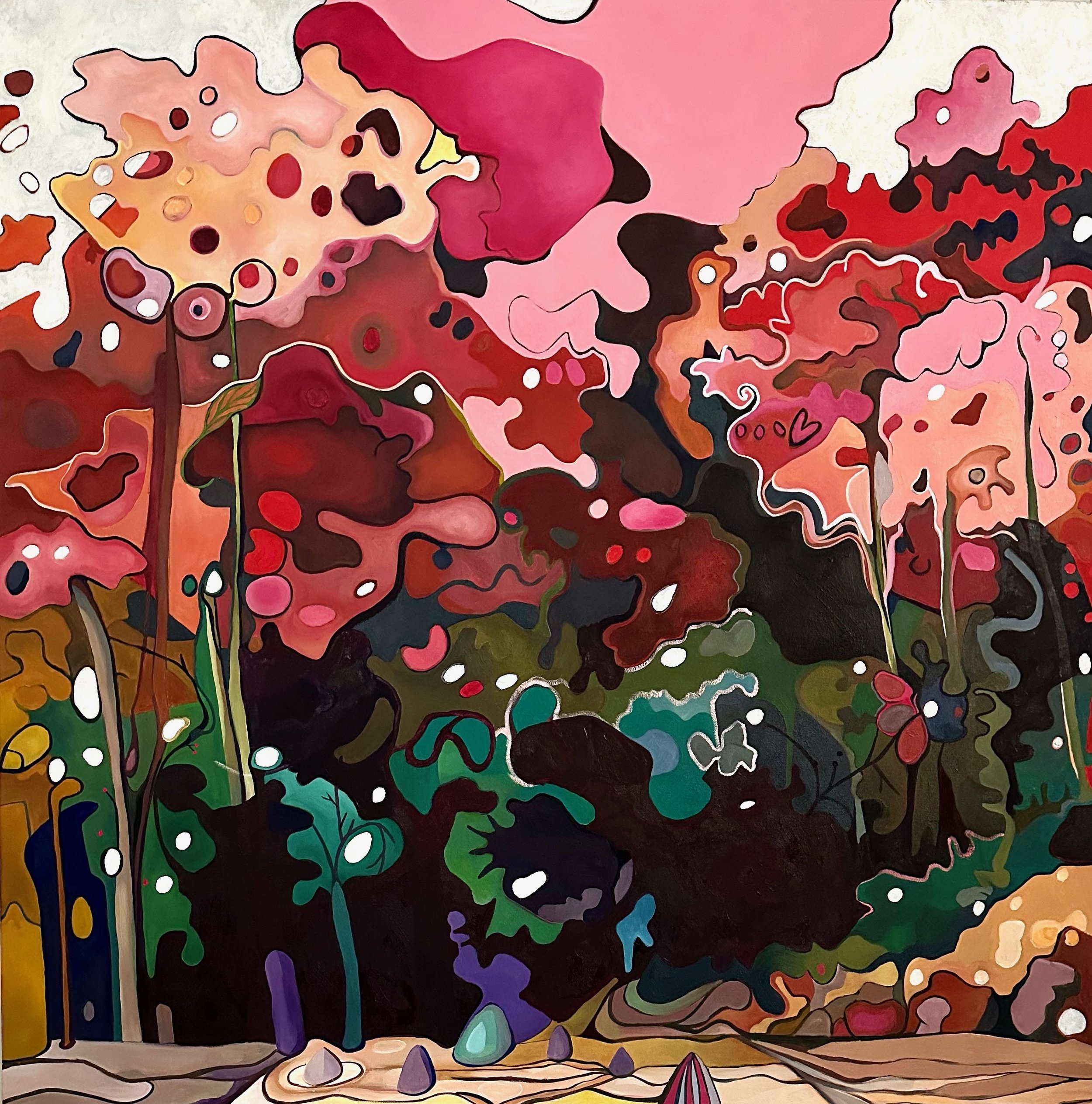 Hansel, Gretel