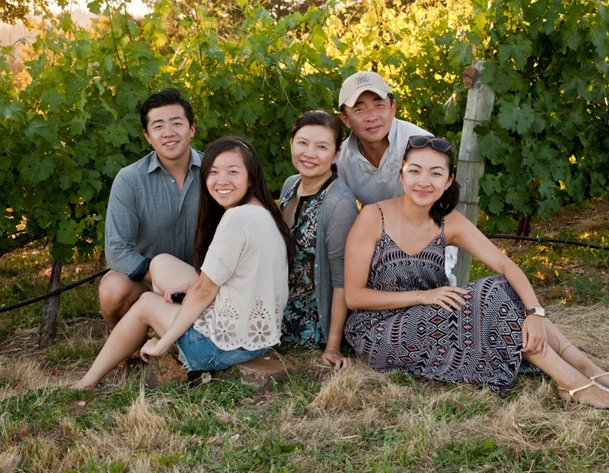 fam-2.jpg