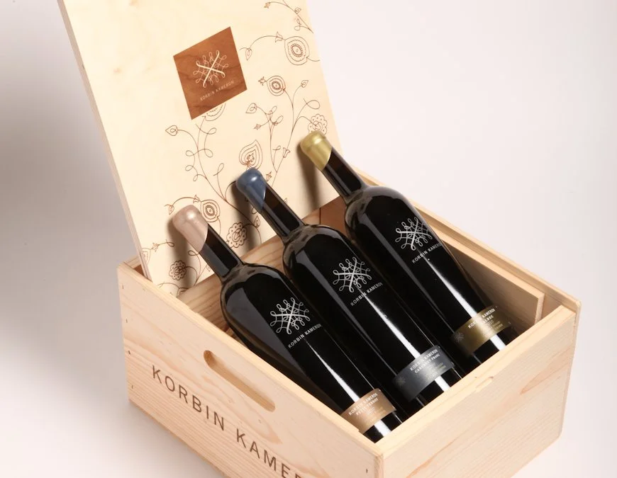 bottlesbox.jpg