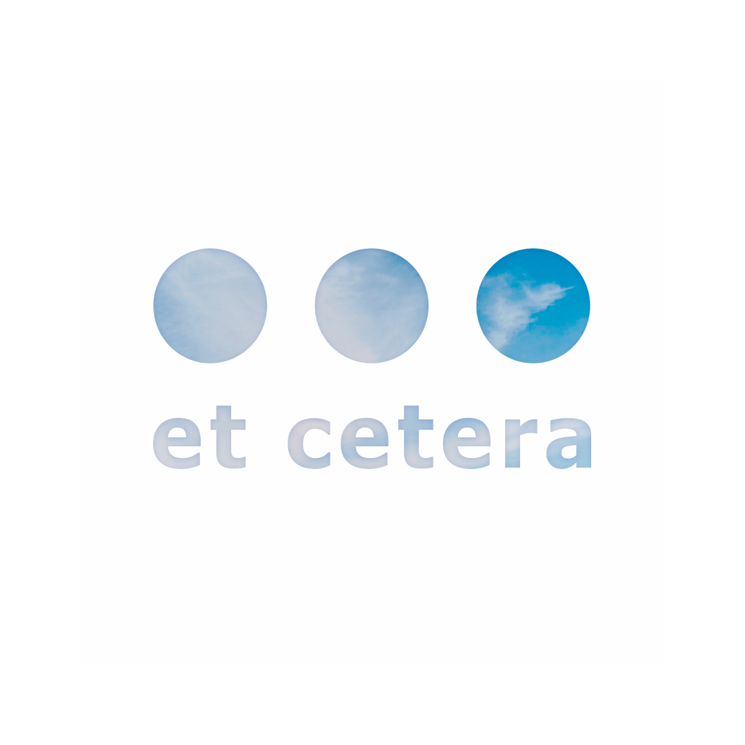 ET-Cetera