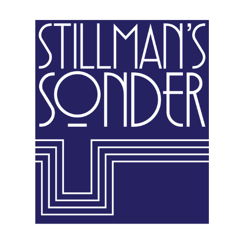 Stillman’s Sonder