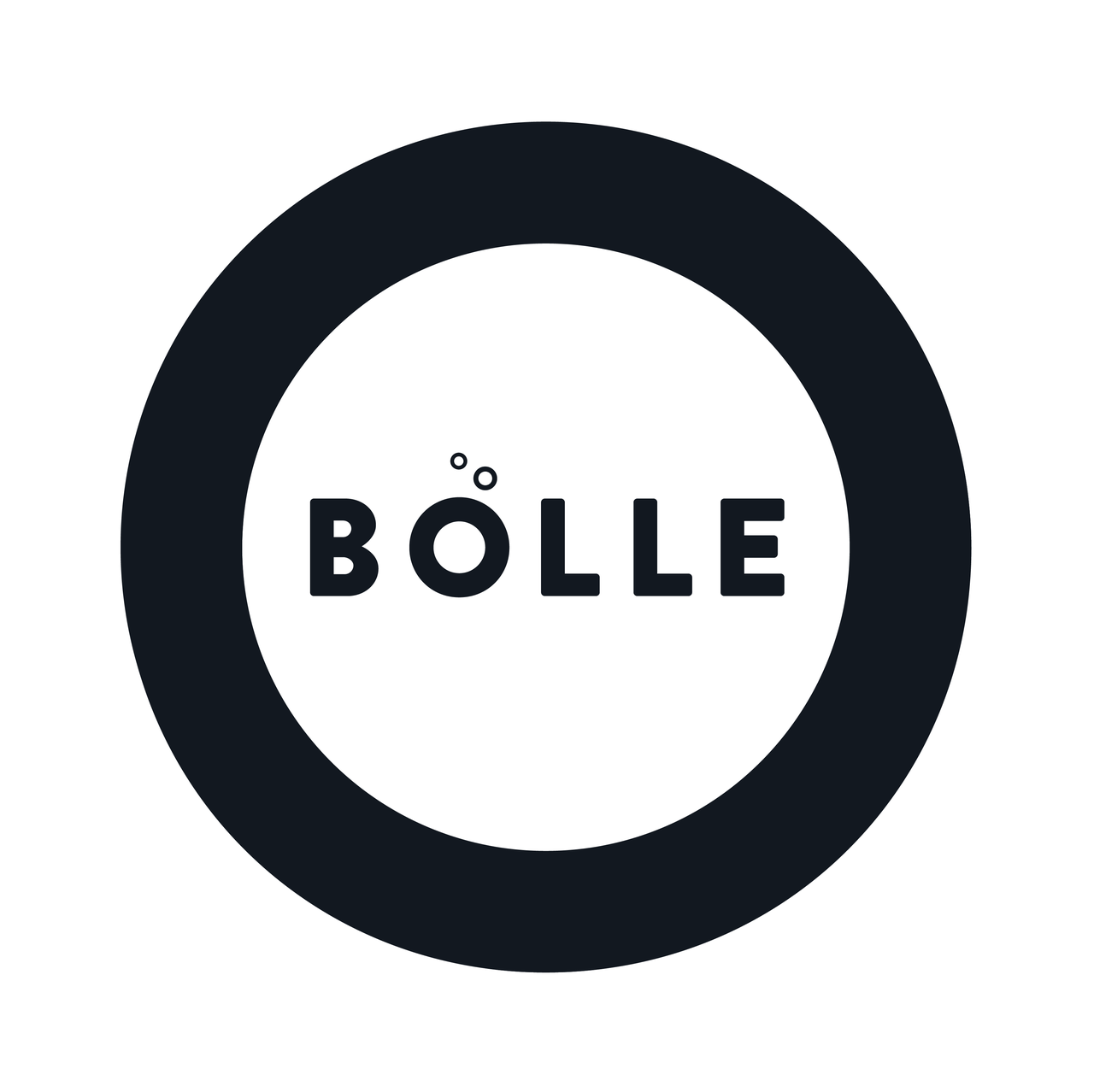 BOLLE