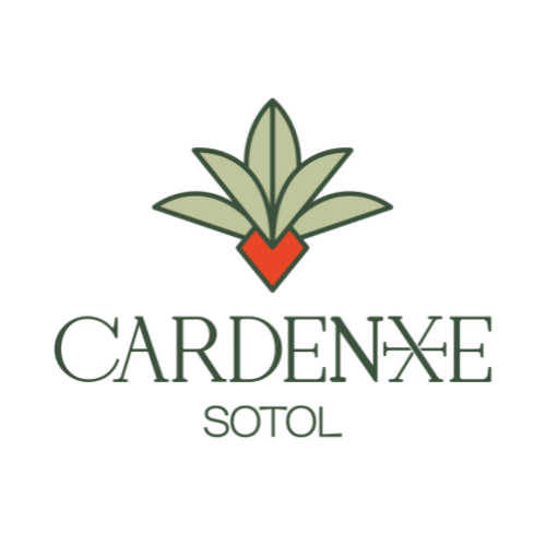 Cardenxe