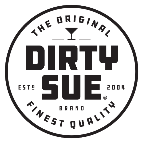 Dirty Sue