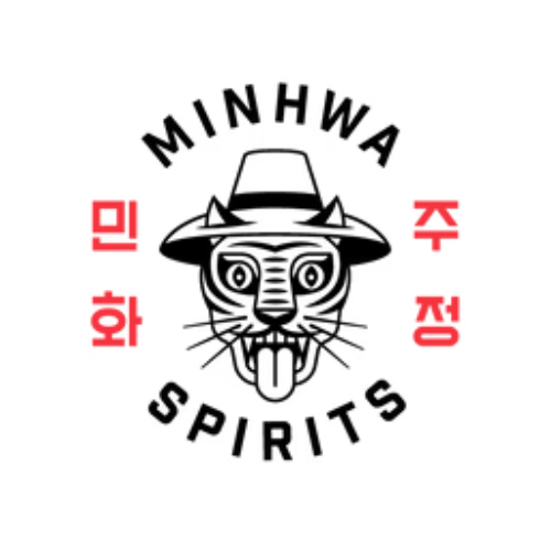 Minhwa Spirits