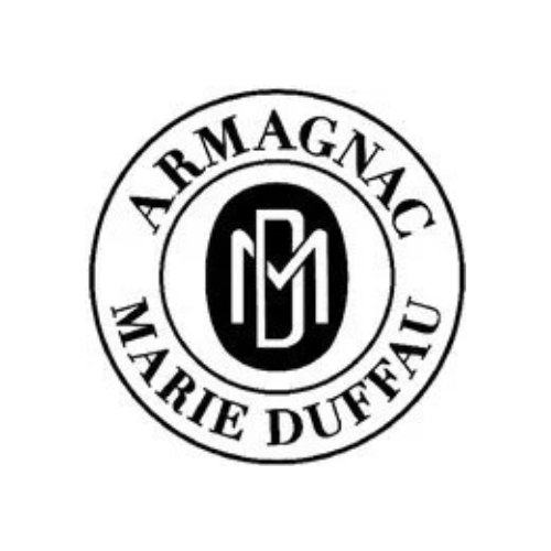 Marie Duffau Armagnac
