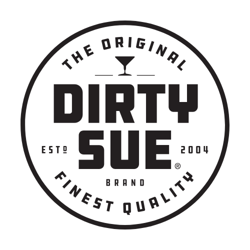 Dirty Sue