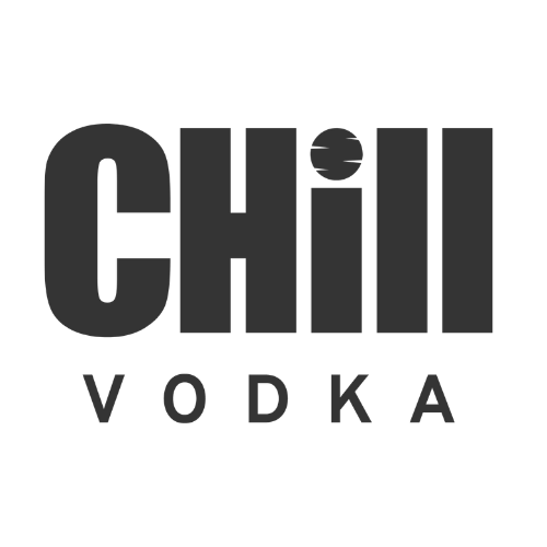 Chill Vodka