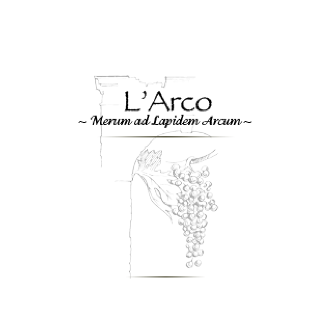 L'Arco — Alluvial Wine & Spirits