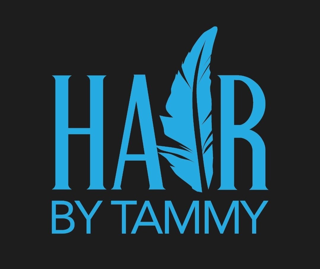 HairbyTammy LLC