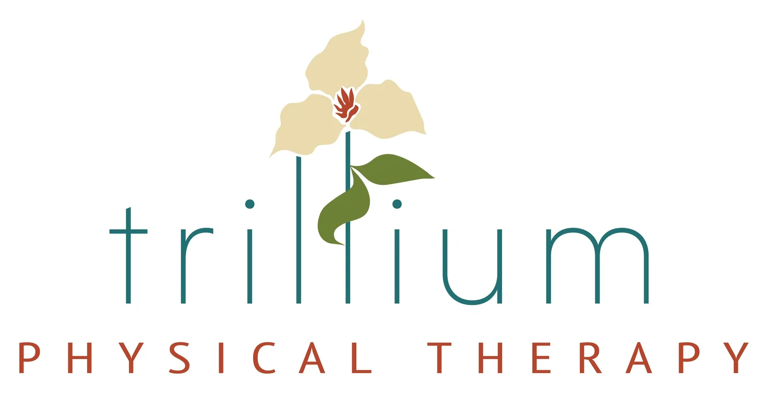 Trillium Physical Therapy