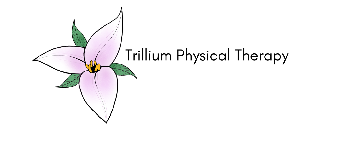 Trillium Physical Therapy