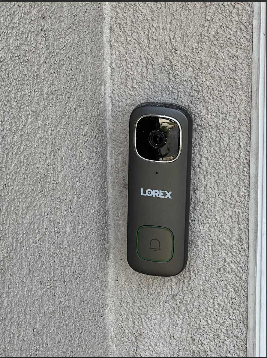 Screenshot 2024-01-08 at 11.12.43 AM.png