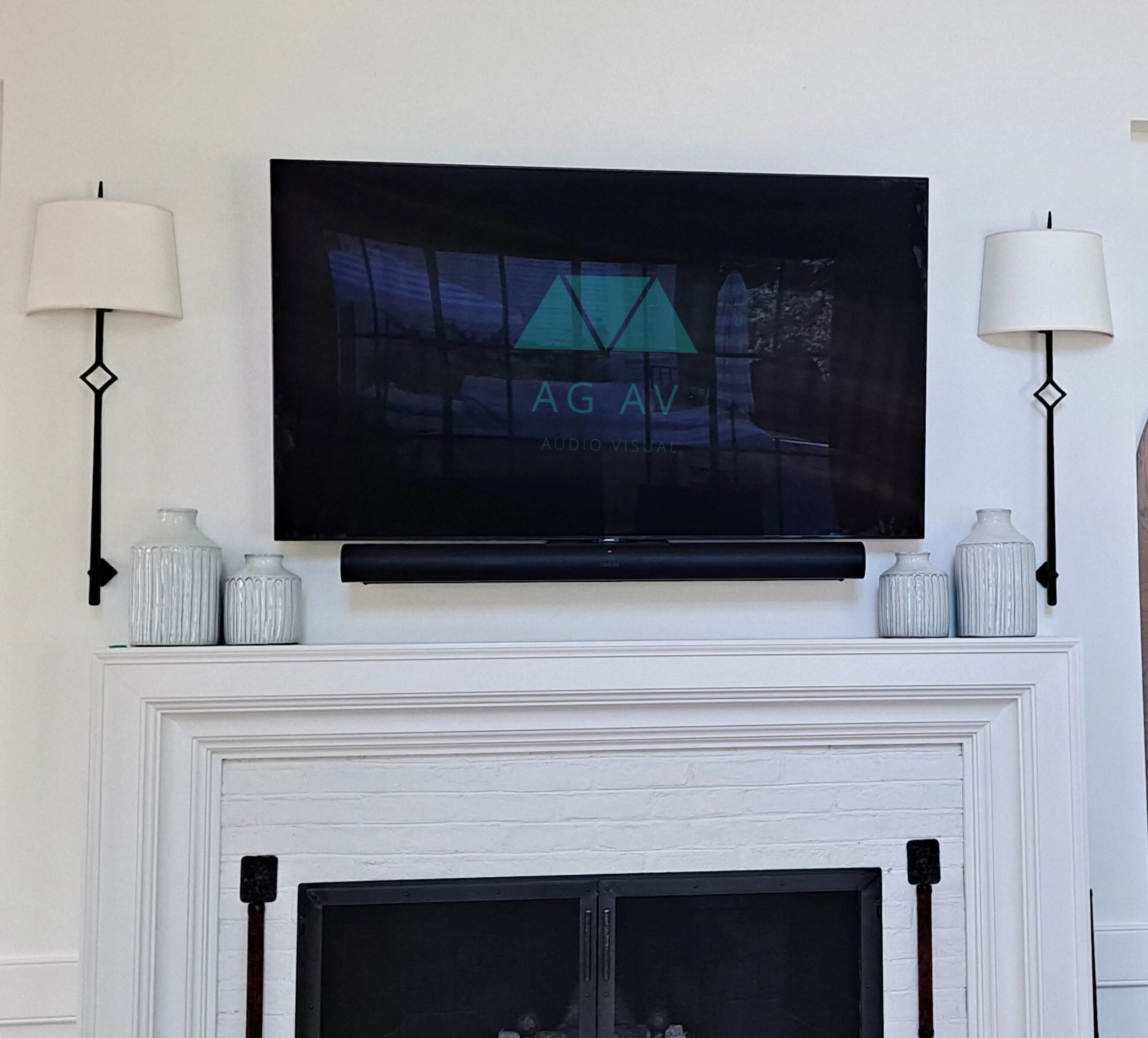 TV Mounting pic.jpeg